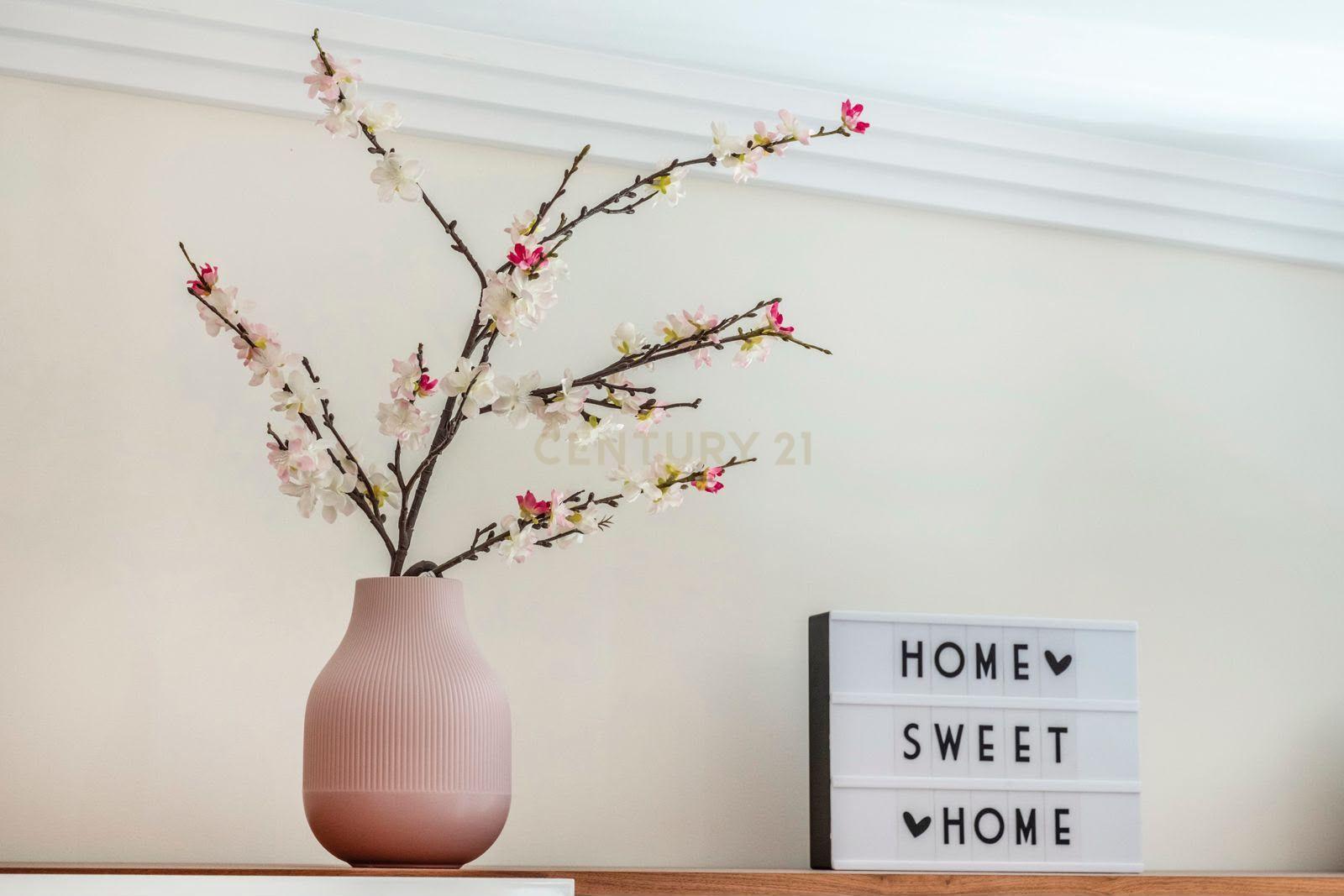 Fotografia 9 de Apartamento T2 | Quinta das Pevides, Mafra