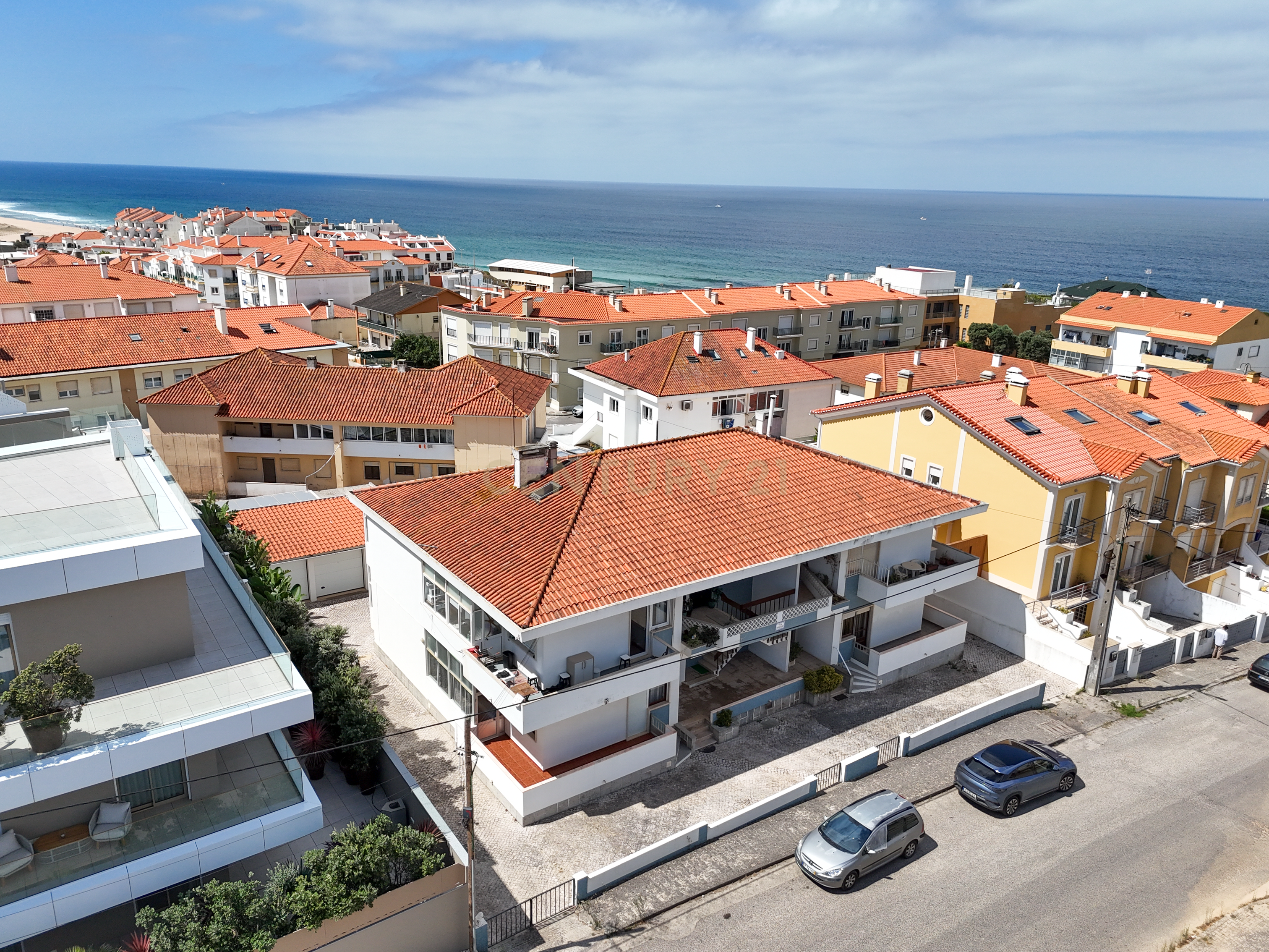 Apartamento T3 à venda em Lourinhã — foto 21