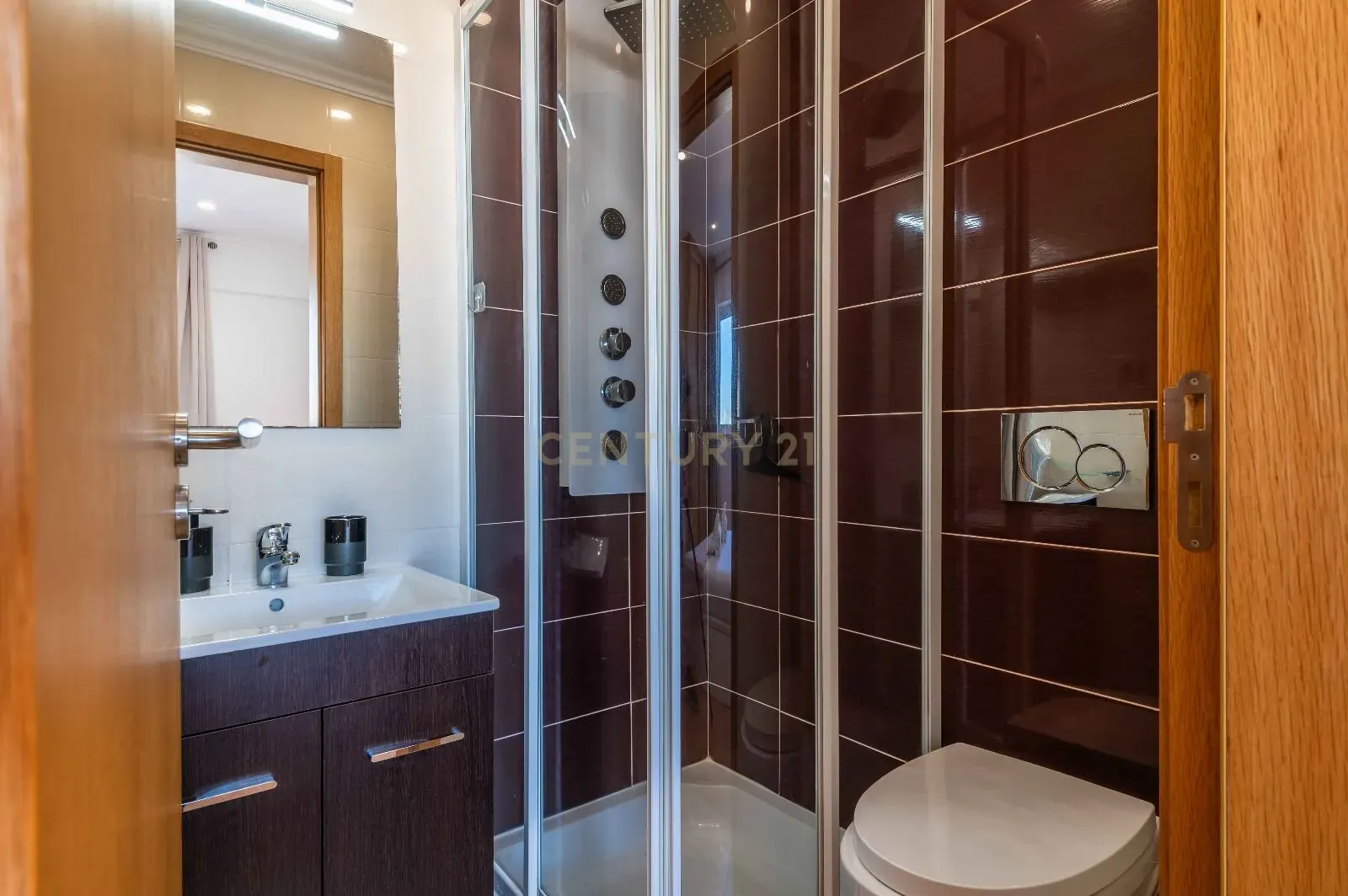 Apartamento T3 à venda em Albufeira e Olhos de Água, Albufeira — foto 20