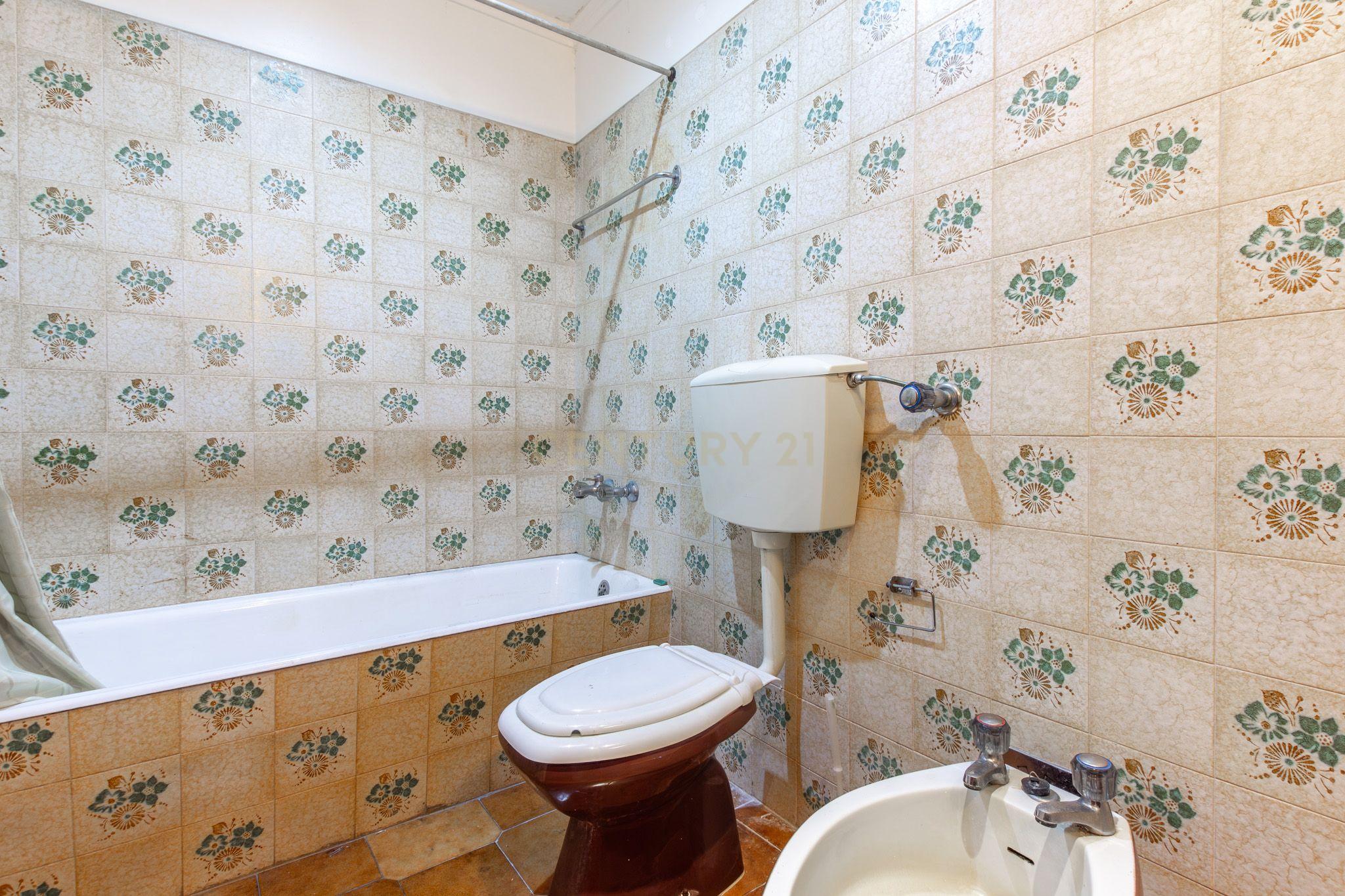 Apartamento T4 à venda em Falagueira-Venda Nova, Amadora — foto 15