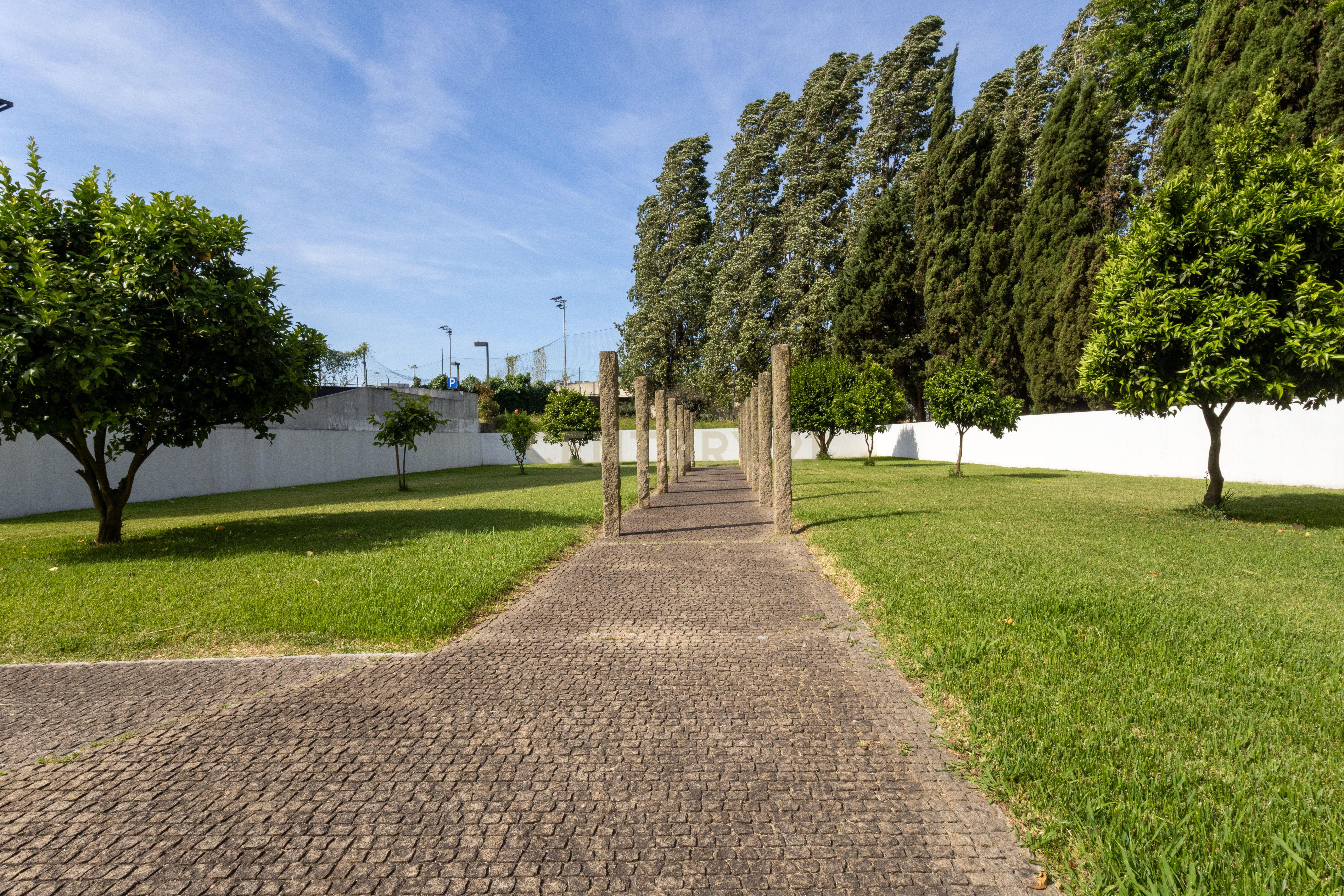 Apartamento T2 à venda em Pedrouços, Maia — foto 22