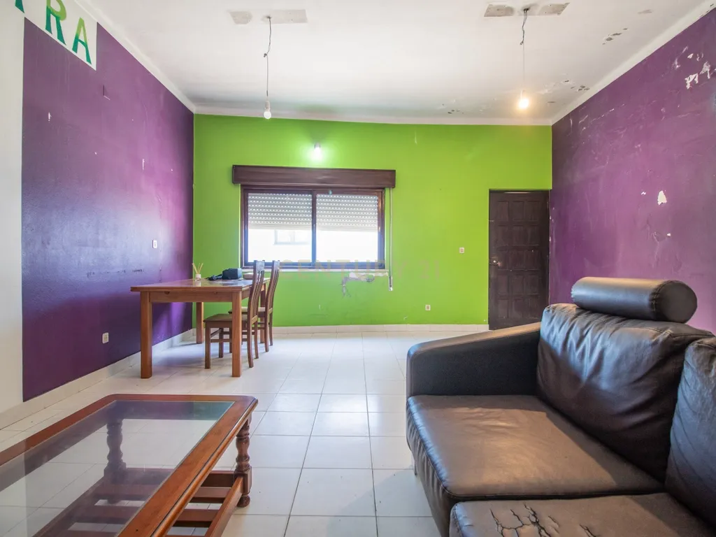 RESERVADO - Moradia T4 com estudo de remodelação na praia - Costa de Lavos, Figueira da Foz. - Image 17