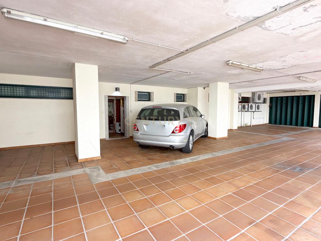 APARTAMENTO T5 DÚPLEX | VISTA RIO | LORDELO DO OURO – FOZ, PORTO - Image 33