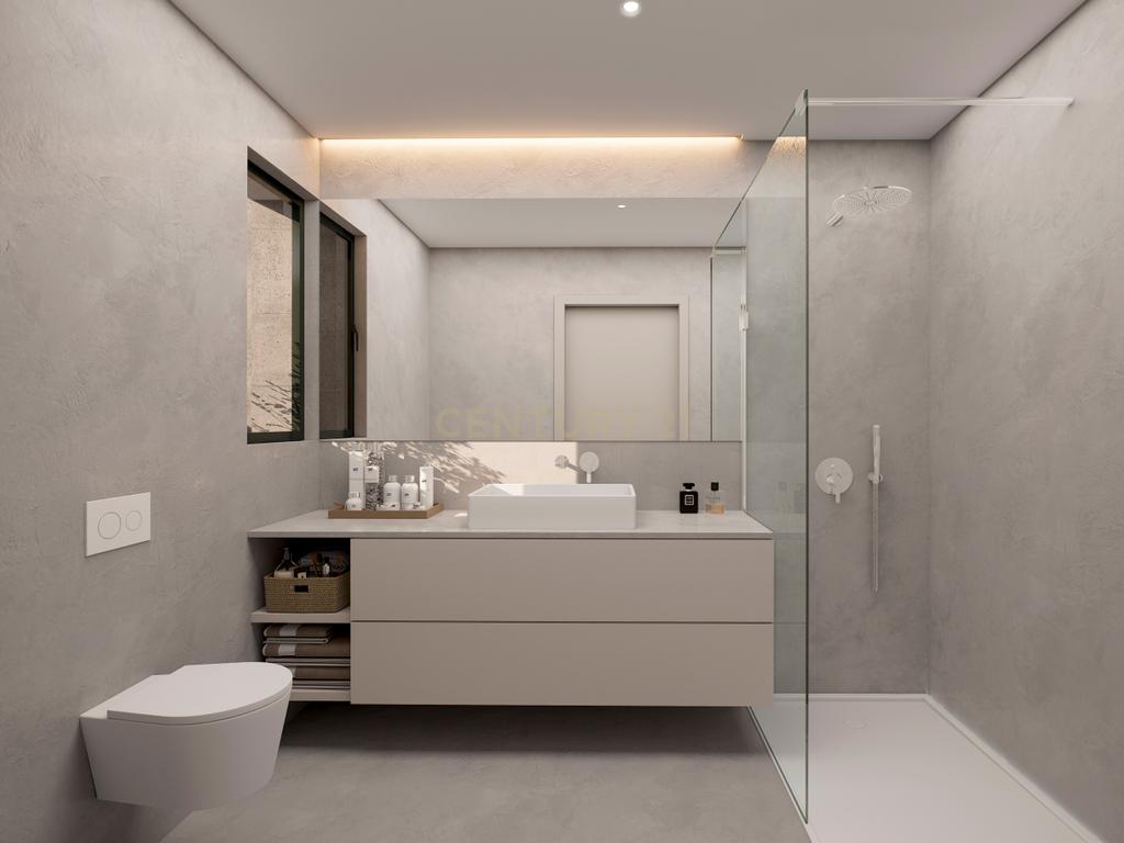 PRISMA BOAVISTA - Image 3