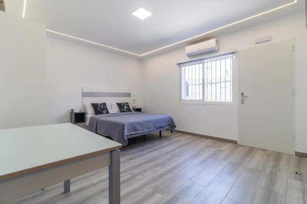 HOTAL À VENDA EM TORREBLANCA – FUENGIROLA - Image 15