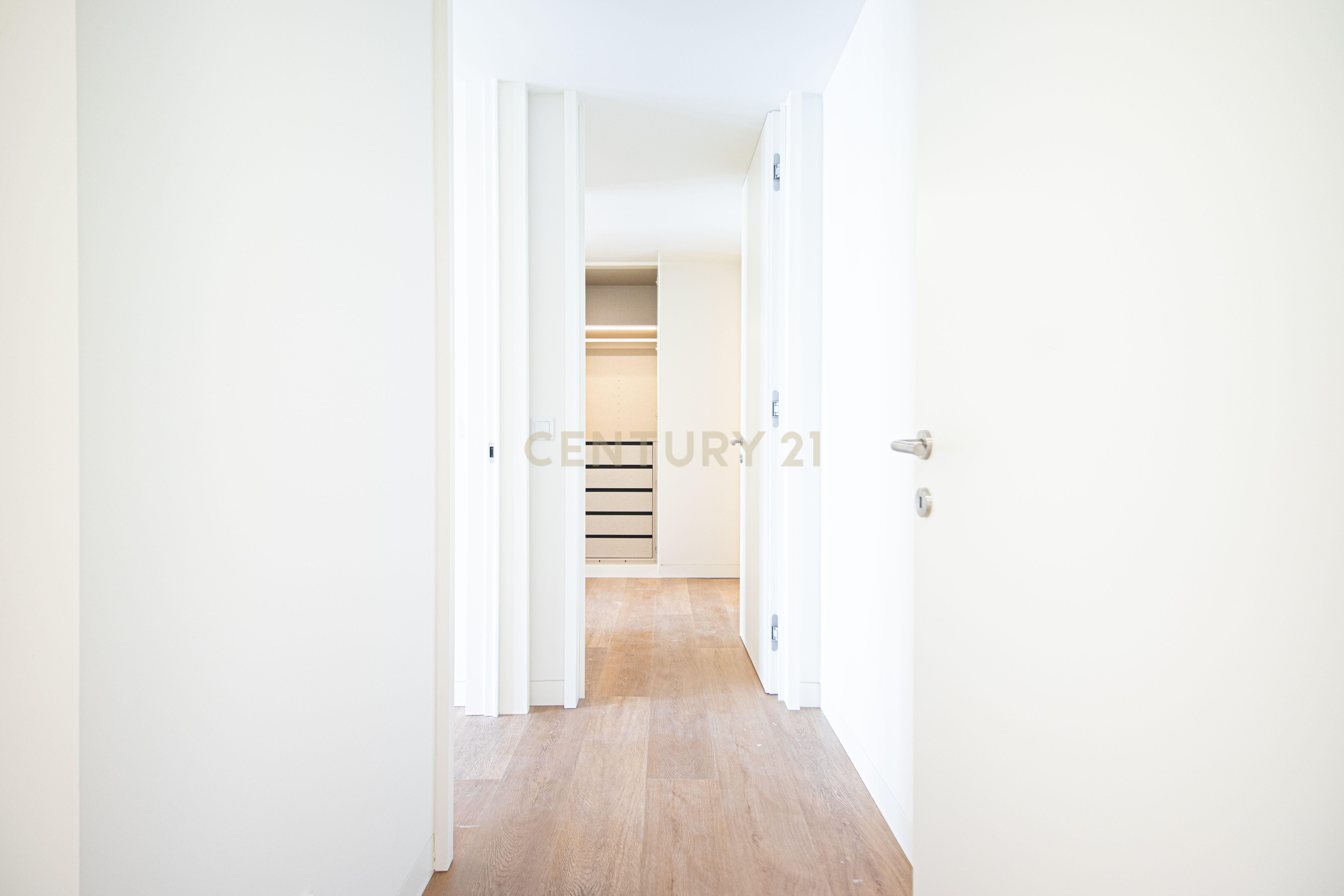 Apartamento T2 à venda em Sacavém e Prior Velho, Loures — foto 13