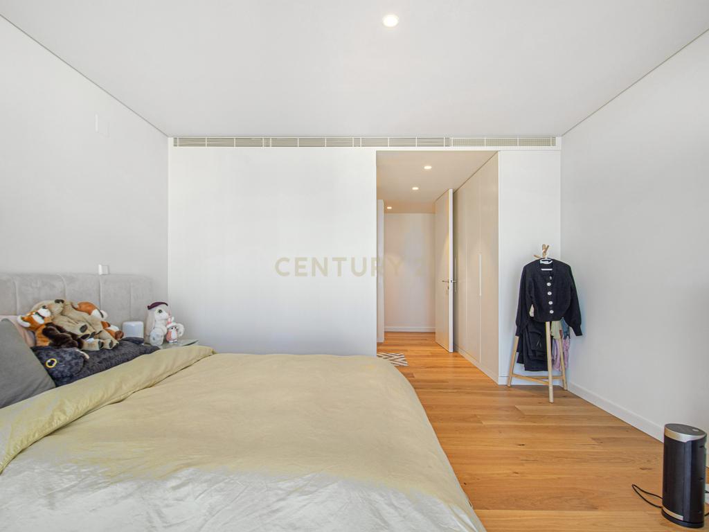 Apartamento T2 no Infinity em Campolide - Image 12