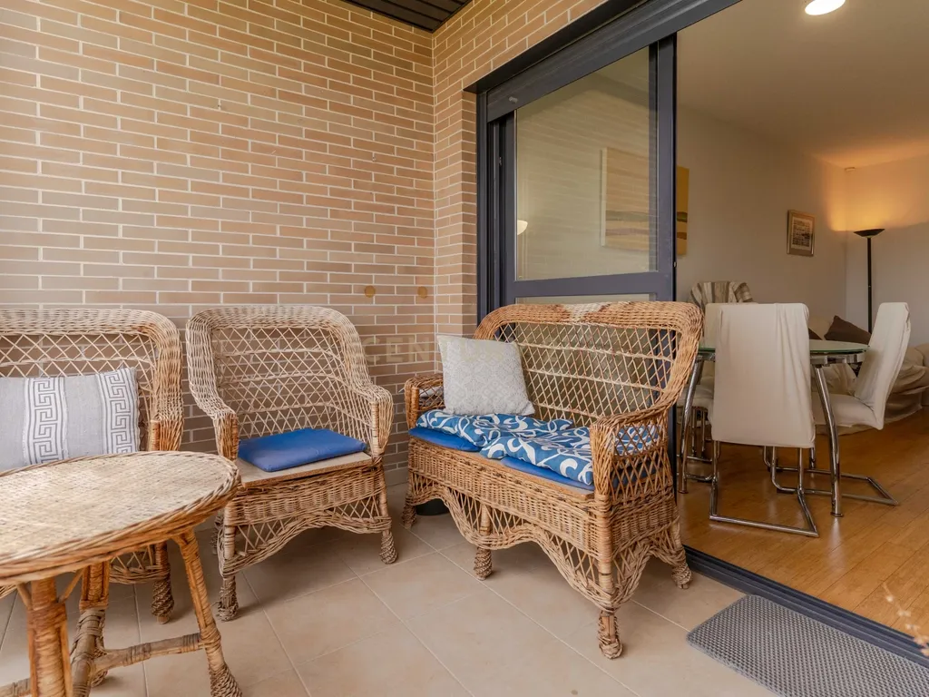 Apartamento Moderno em Granada, Andalucía - 2 Quartos - Image 26