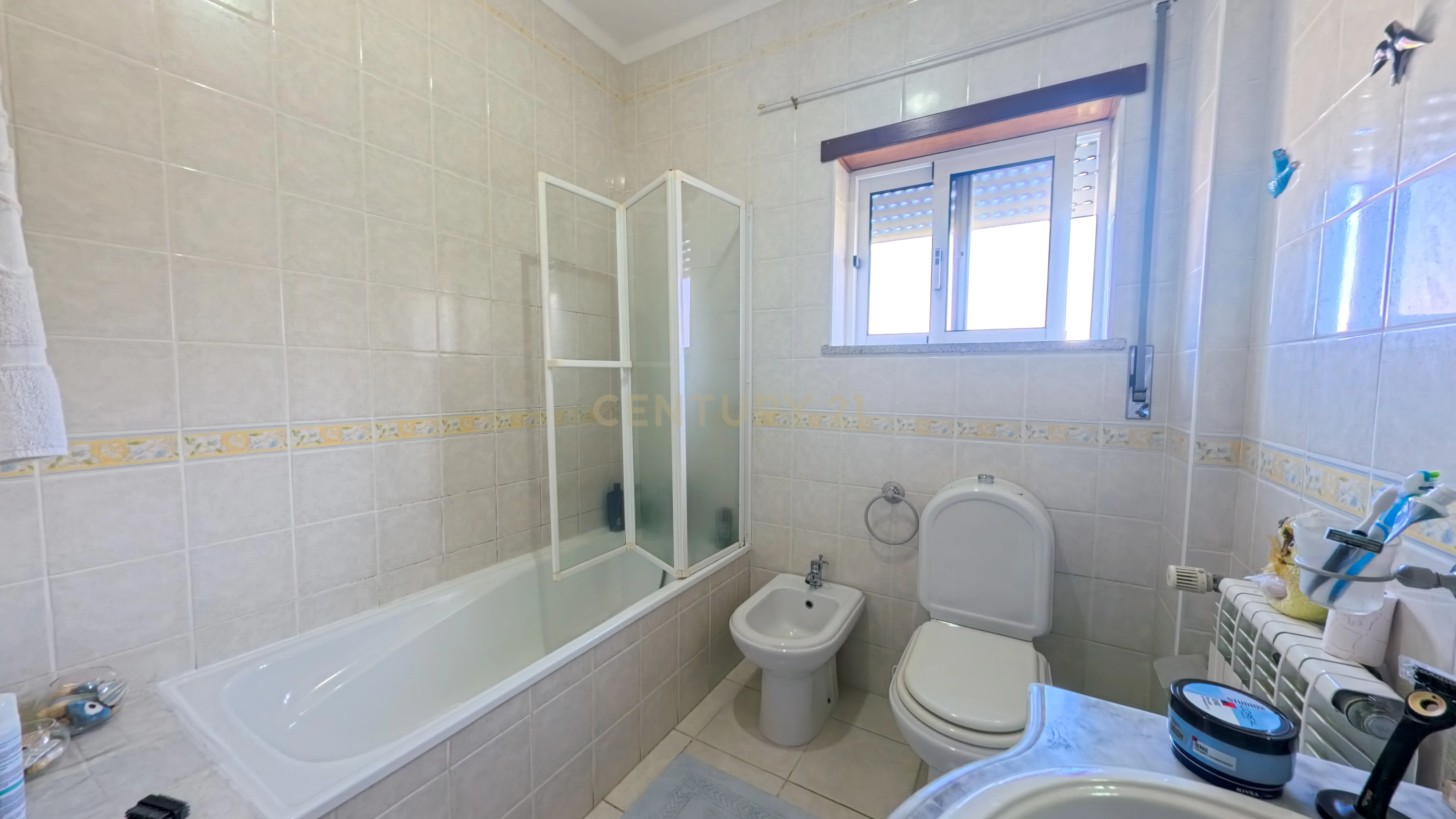 Apartamento T3 à venda em Rio de Loba, Viseu — foto 9