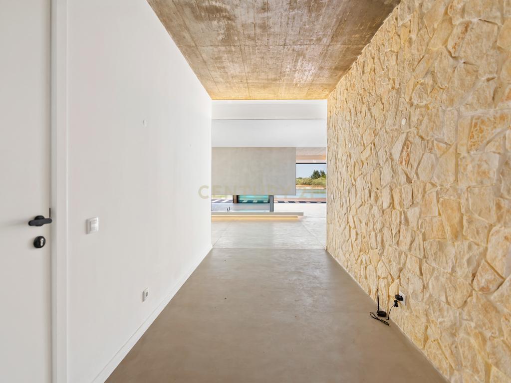 Moradia de Luxo Tróia Atlantic Villas 5 quartos   - Image 32