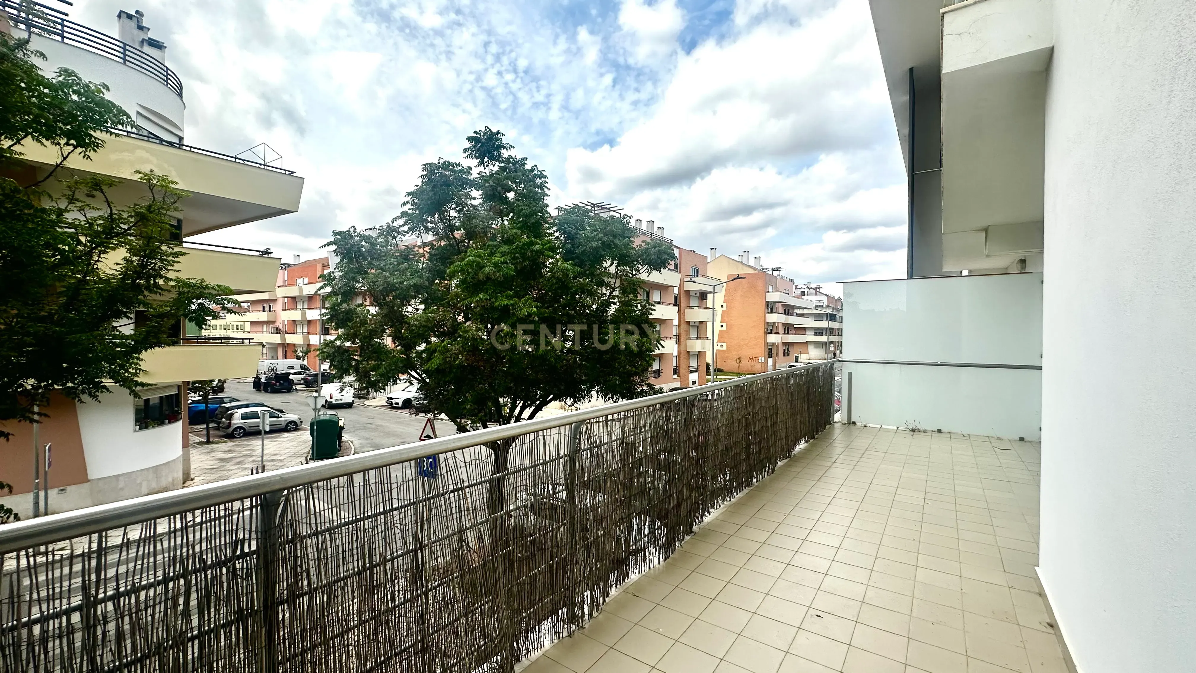 Fotografia 4 de Apartamento T3 com Varandas, Garagem e Parqueamento, na Vila Serena, Pinhal Novo