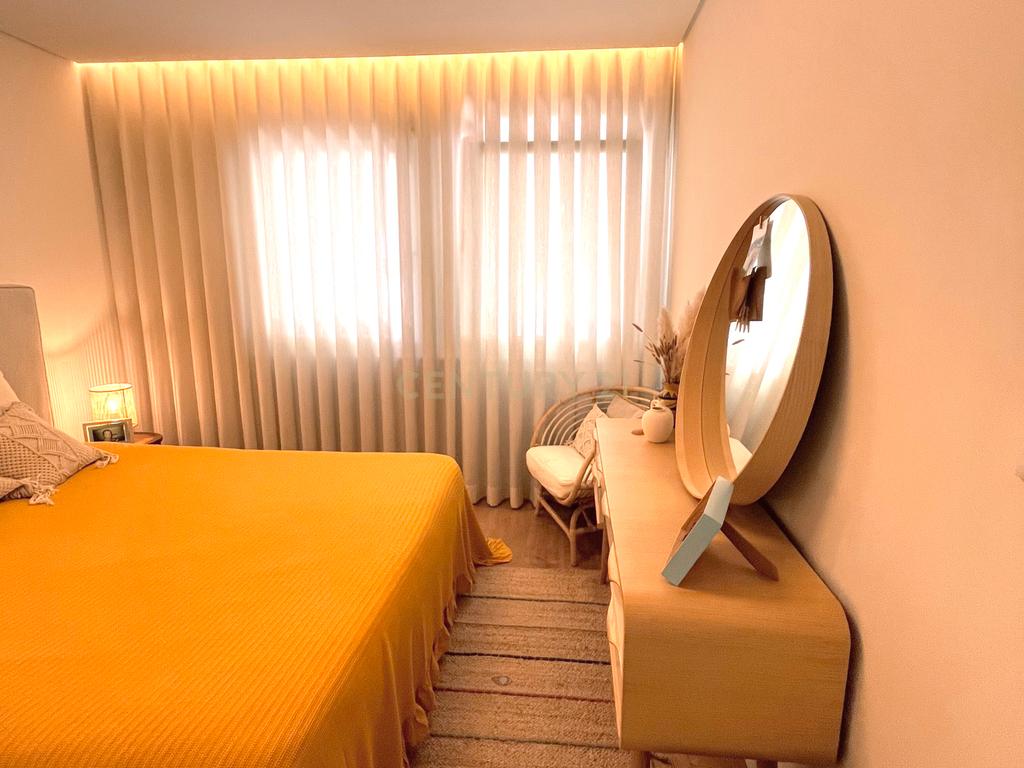 Moderno T1 em Lisboa - Perfeito para Viver ou Investir - Image 18