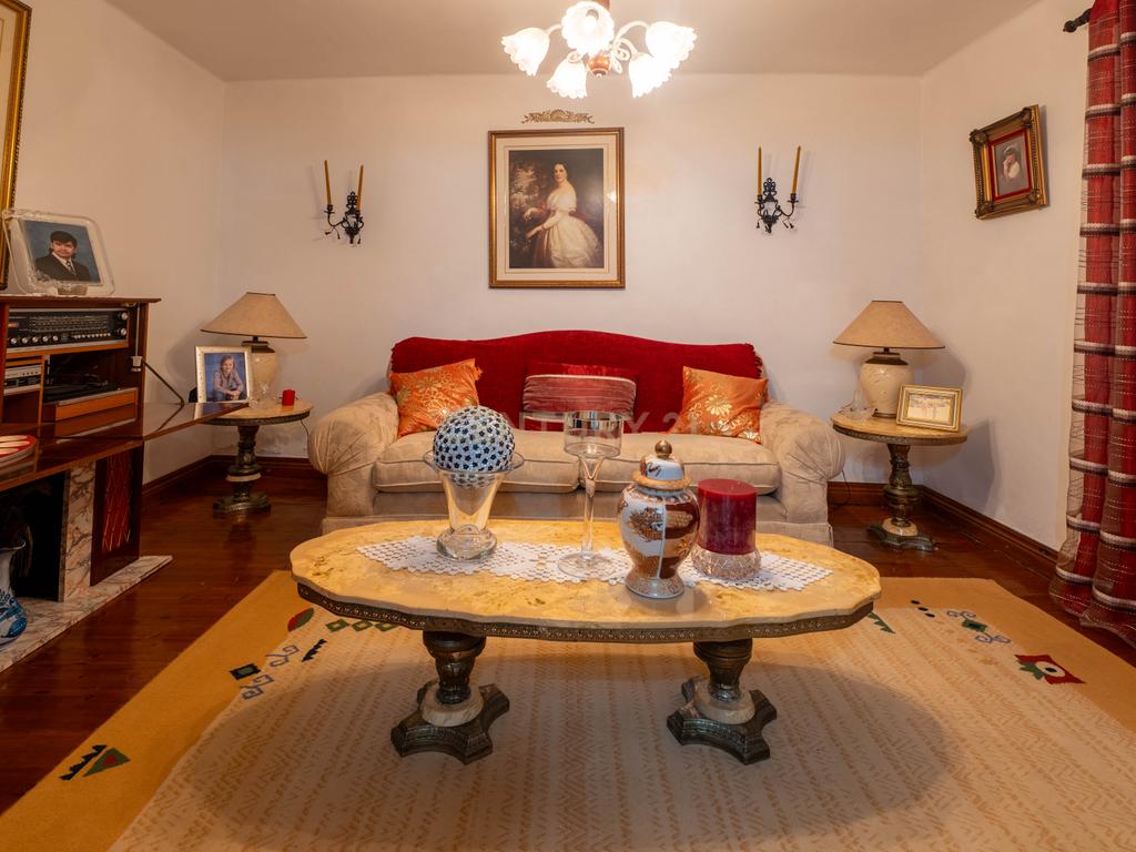 🏡 T3 com garagem na Ribeirinha – Ribeira Grande - Image 9