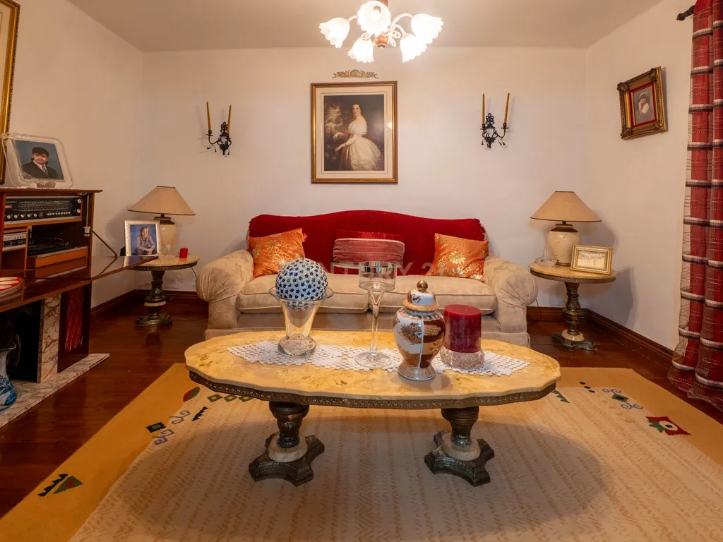 🏡 T3 com garagem na Ribeirinha – Ribeira Grande - Image 9