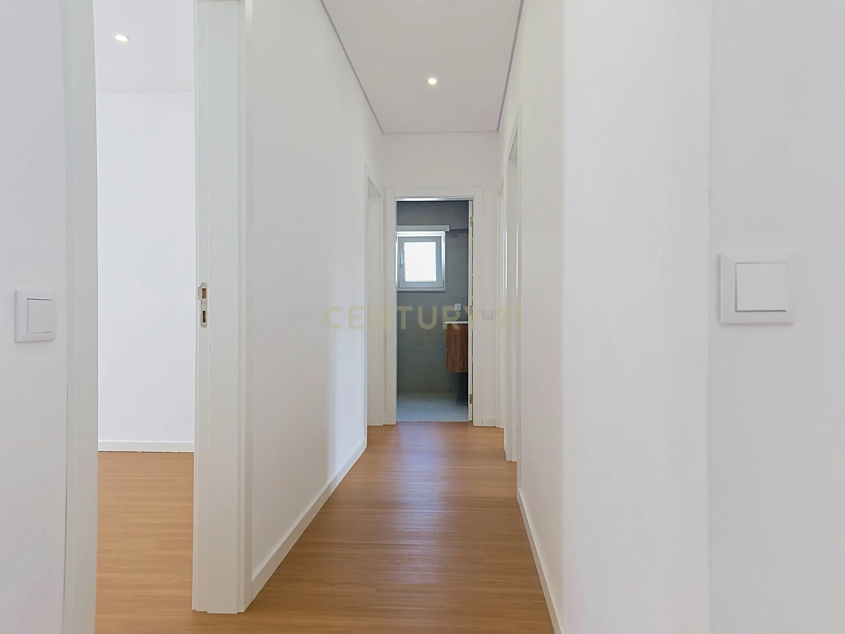 Fotografia 5 de Apartamento T3, Renovado em Santo António dos Olivais, Coimbra
