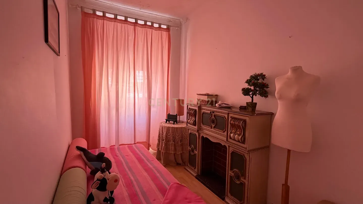 Apartamento T4 à venda em Arroios, Lisboa — foto 32