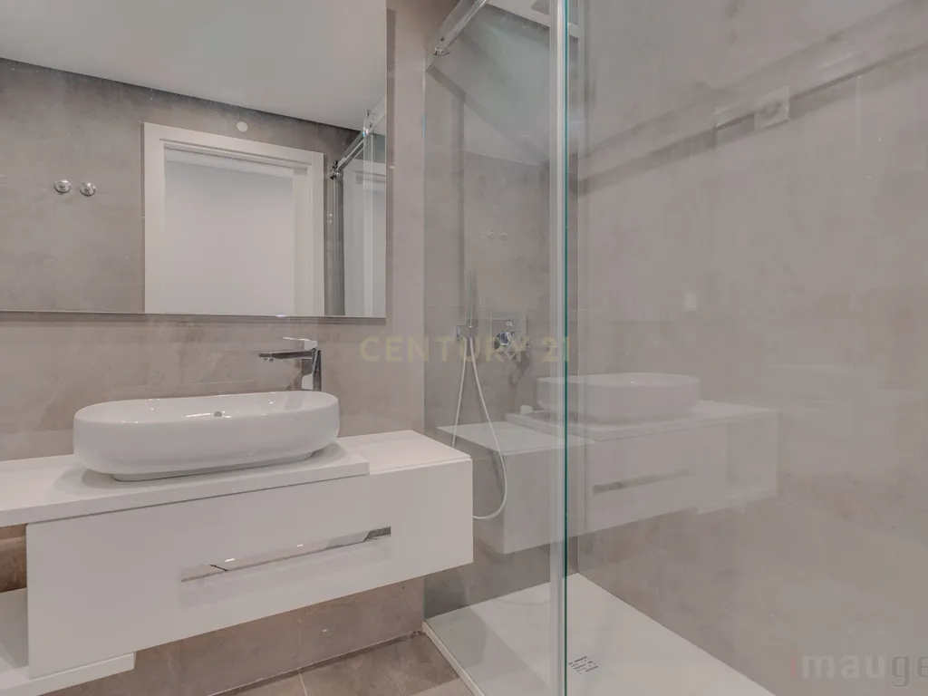 T3 | QUINTA DAS MARIANAS, CARCAVELOS | QUALIDADE E CONFORTO - Image 26