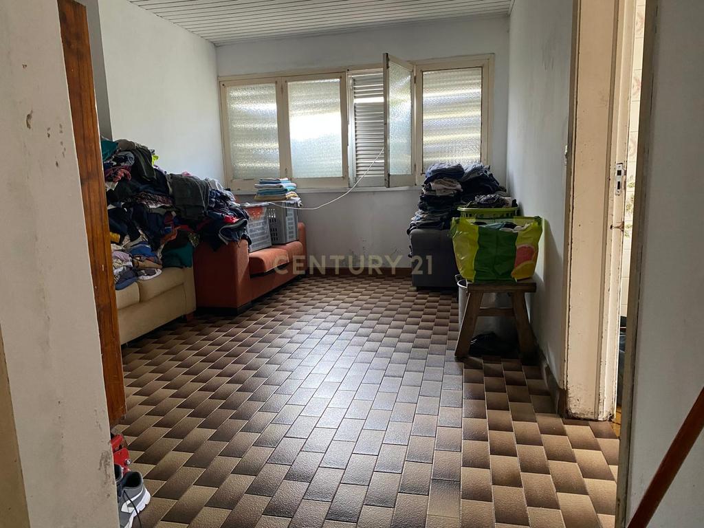 Imóvel com Terreno Rústico em Ribeira Grande - Oportunidade Única! - Image 25
