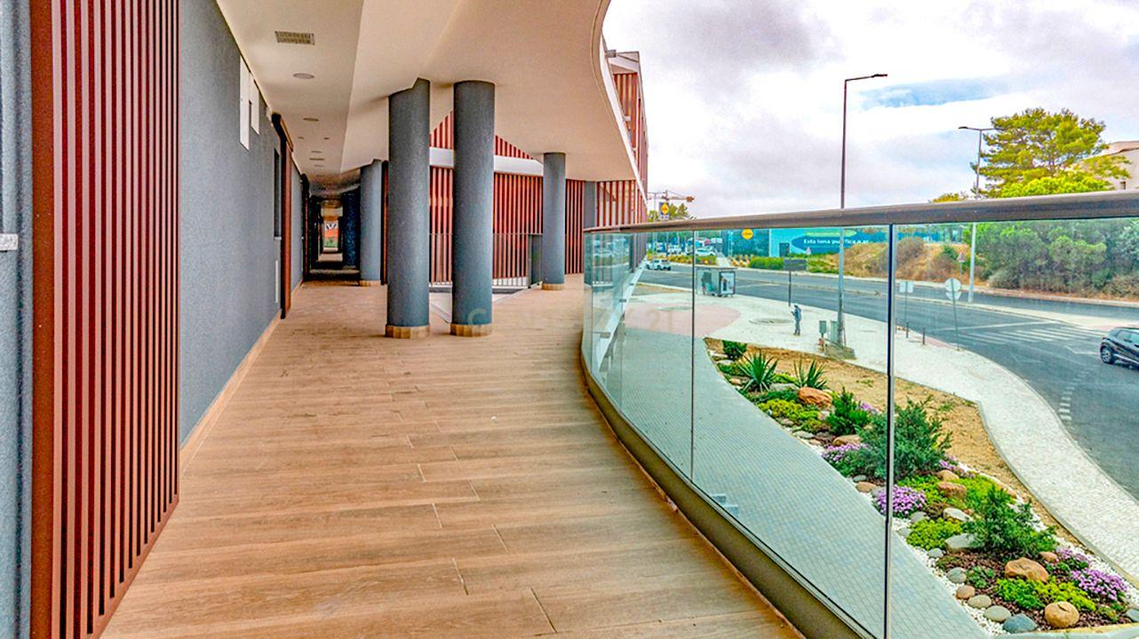 Apartamento T1 à venda em Caparica e Trafaria, Almada — foto 21
