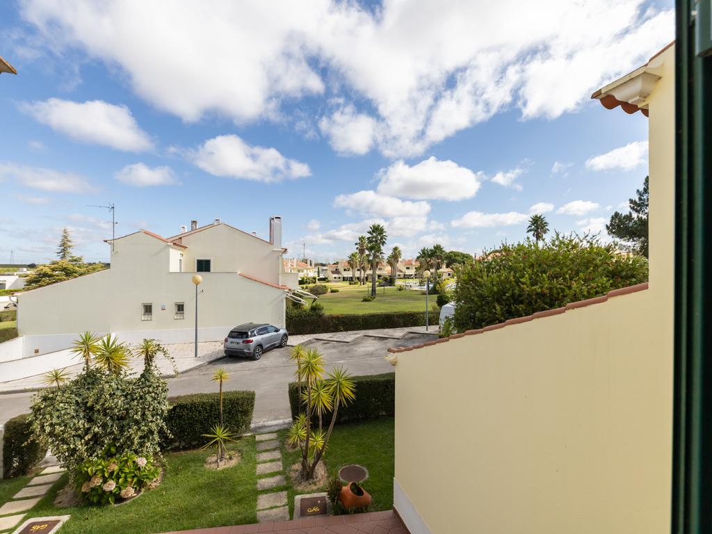 Moradia T3 no Condomínio Varandas do Golfe do Montado – Segurança, Conforto e Estilo de Vida Exclusivo - Image 51