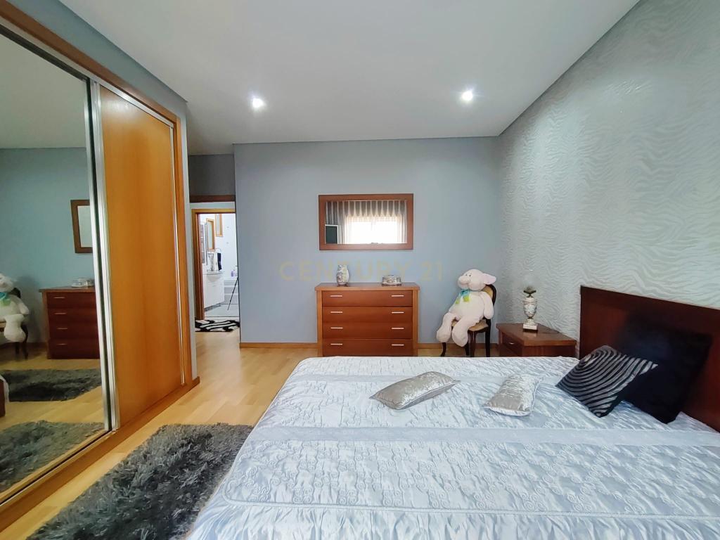 Moradia T5 em Gondifelos, Vila Nova de Famalicão - Image 46