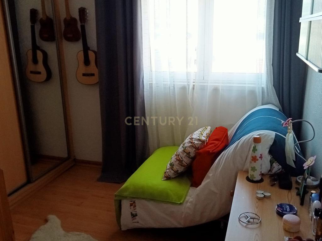 Apartamento T3  Alfragide - Image 13