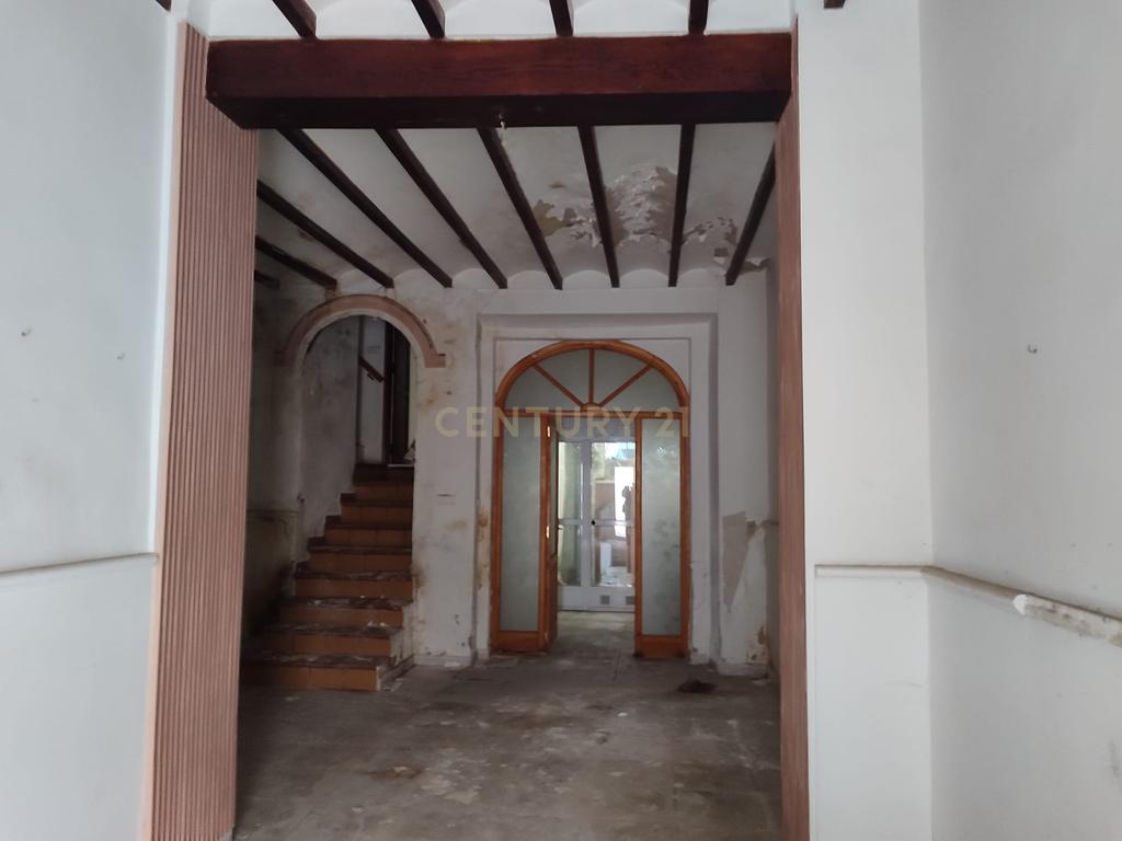 Casa de aldeia em Pego  - Image 9