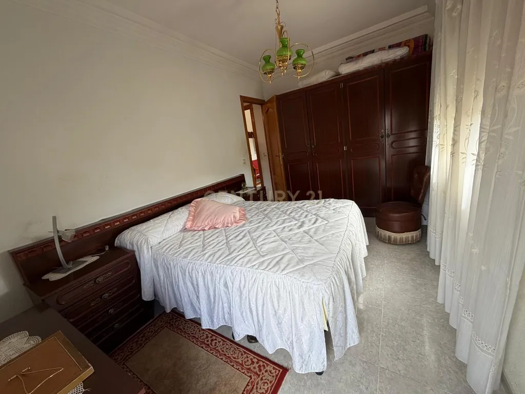 ✨ Luminoso apartamento na Plaza Luis de Zúñiga + grande oportunidade de investimento. - Image 14