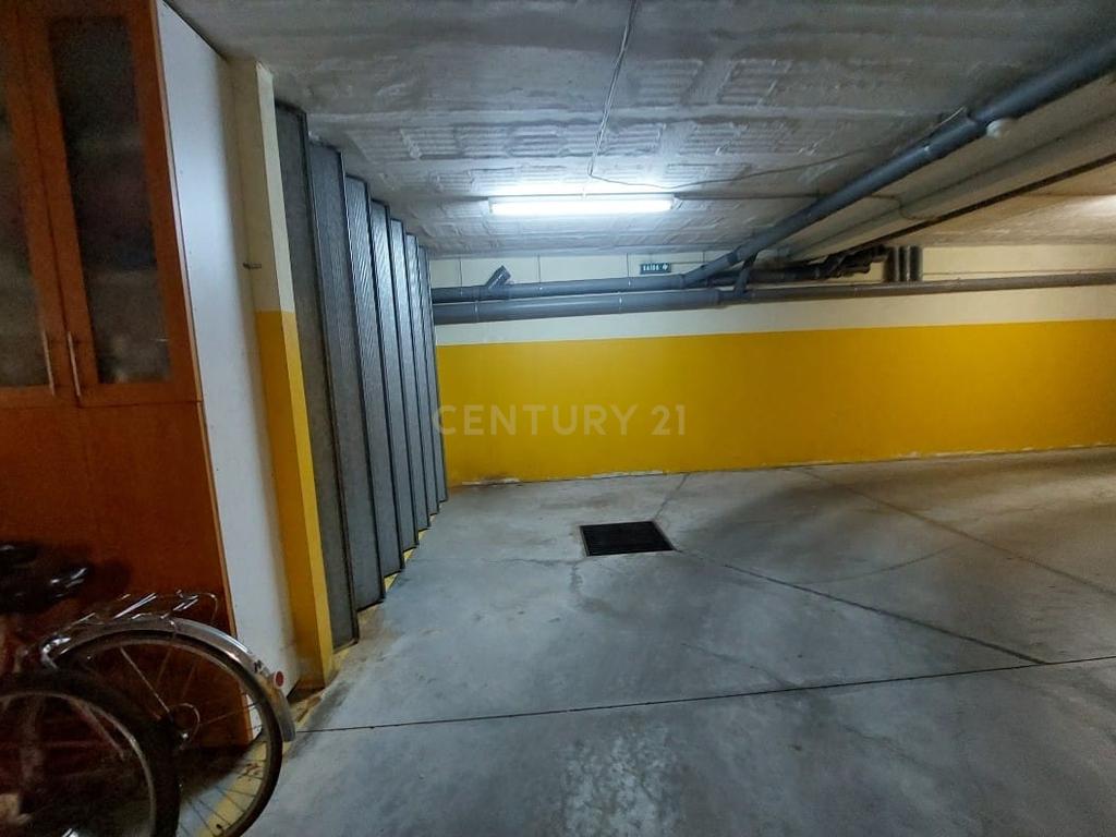 Garagem em Matosinhos - Image 3