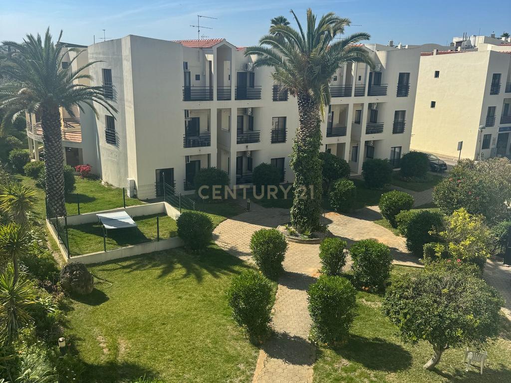 Apartamento T2 em Alvor, Portimão - Oportunidade Imperdível! - Image 10