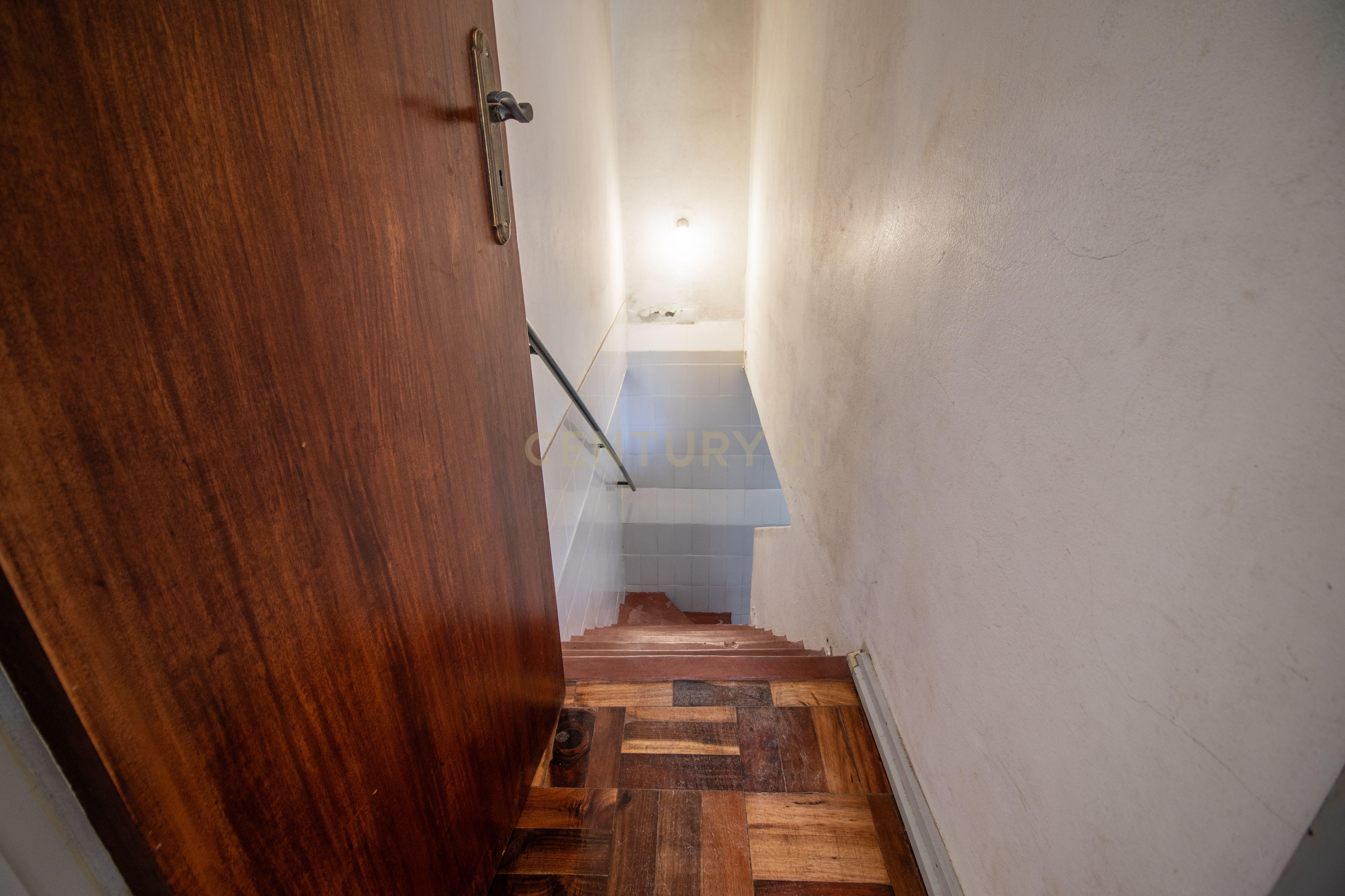 Fotografia 10 de Casa de campo com piscina e 3.760 m² de terreno, Alhadas, Figueira da Foz.