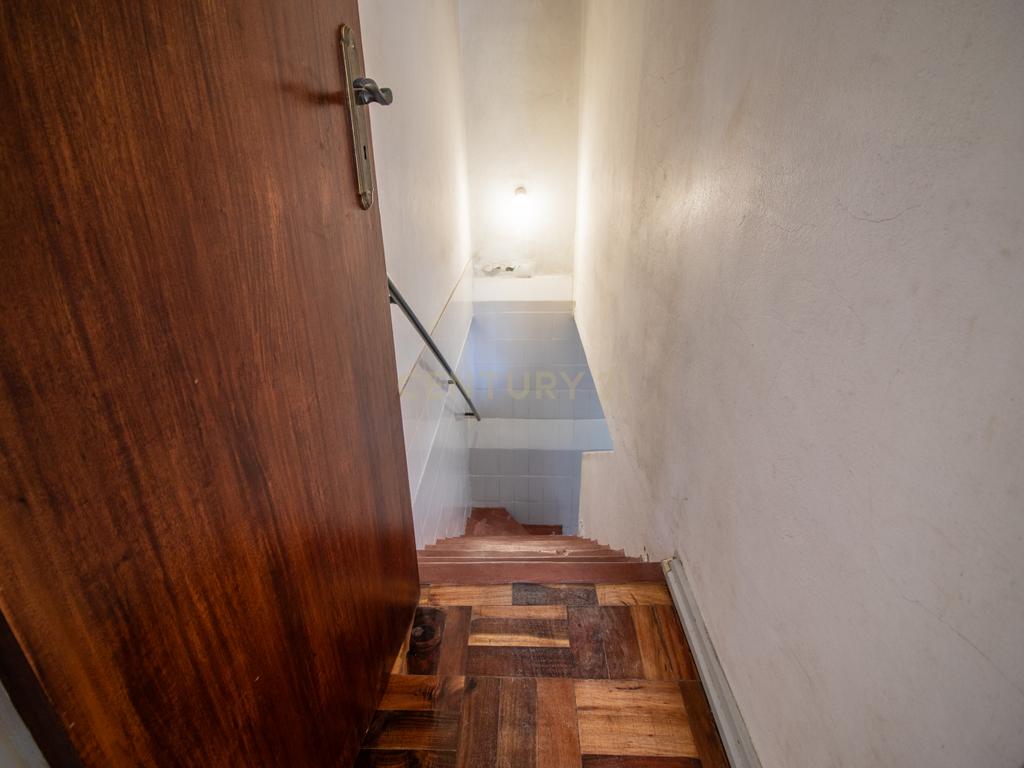 Casa de campo com piscina e 3.760 m² de terreno, Alhadas, Figueira da Foz. - Image 10
