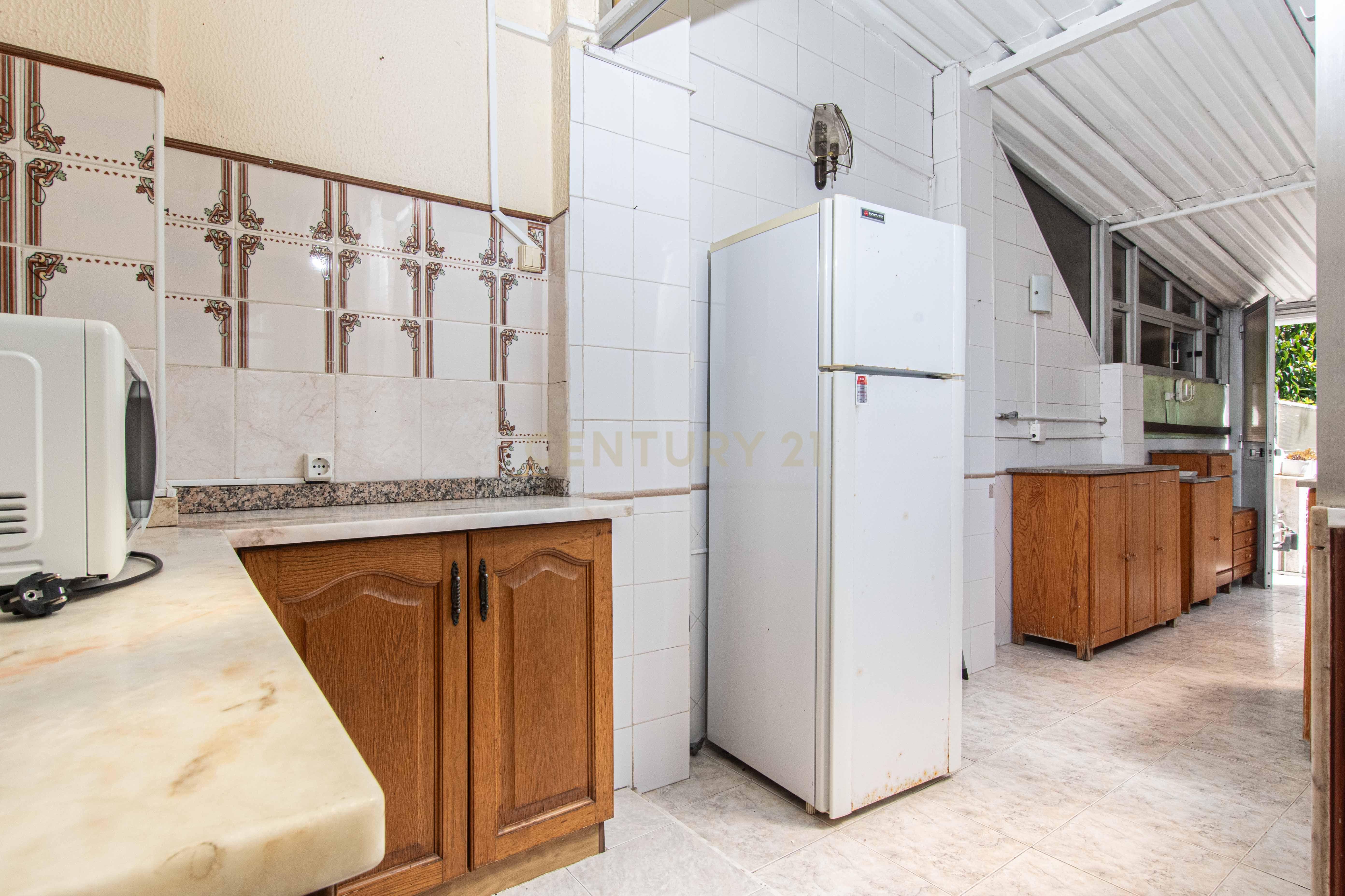 Apartamento T4 à venda em Penha de França, Lisboa — foto 17