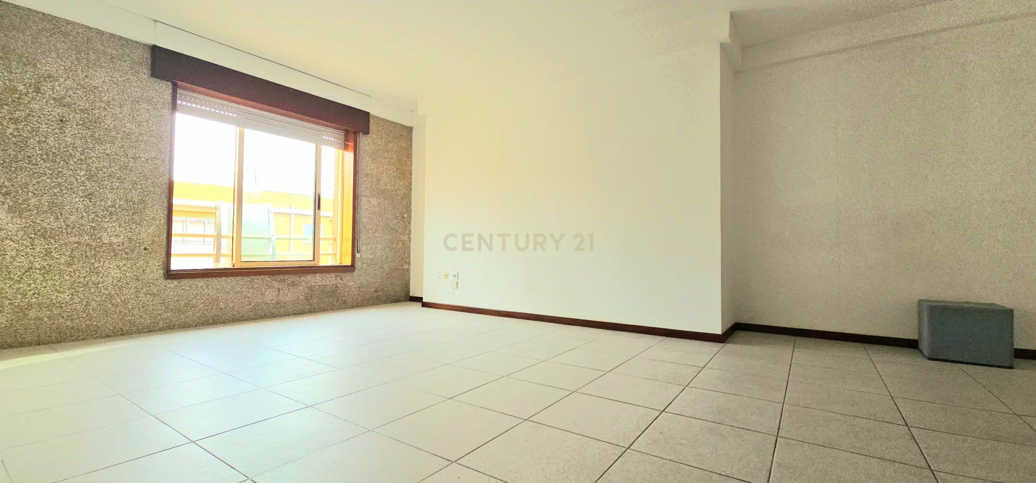 Apartamento T2 à venda em Esposende — foto 6