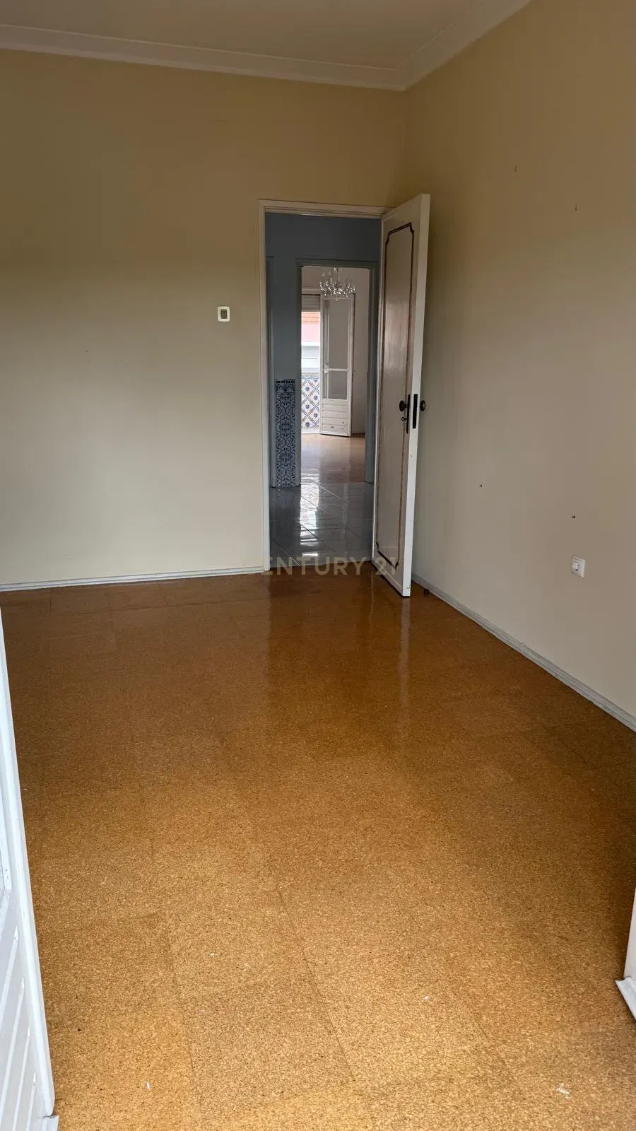 T2 Ameixoeira, para remodelação - Image 3