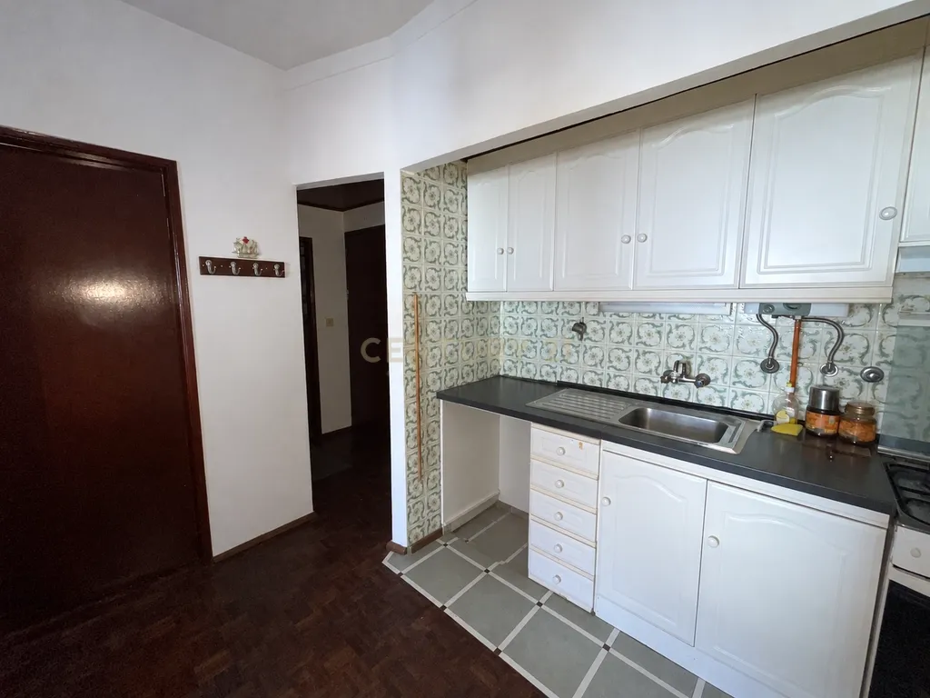 Apartamento T1 , Agualva-Mira Sintra - Image 5