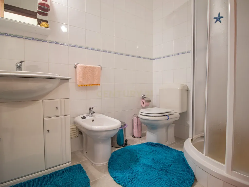 Apartamento T3 como novo, garagem privada, Chã, Tavarede, Figueira da Foz - Image 34