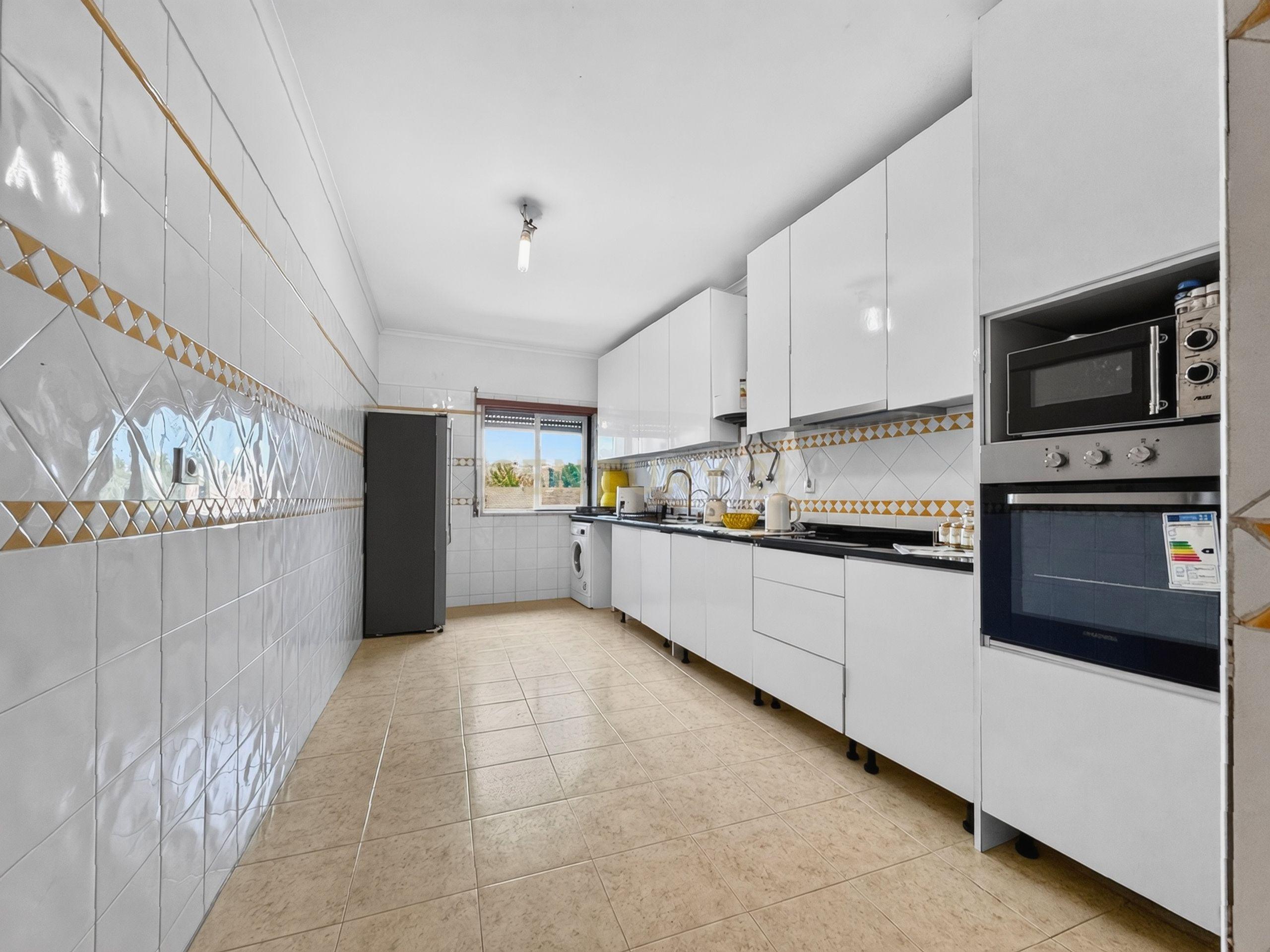 Apartamento T3 à venda em Alto do Seixalinho, Santo André e Verderena, Barreiro — foto 16