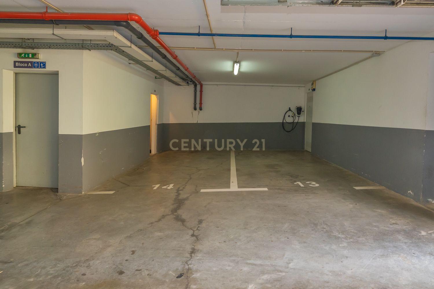 Apartamento T2 à venda em Funchal (Sé), Funchal — foto 36