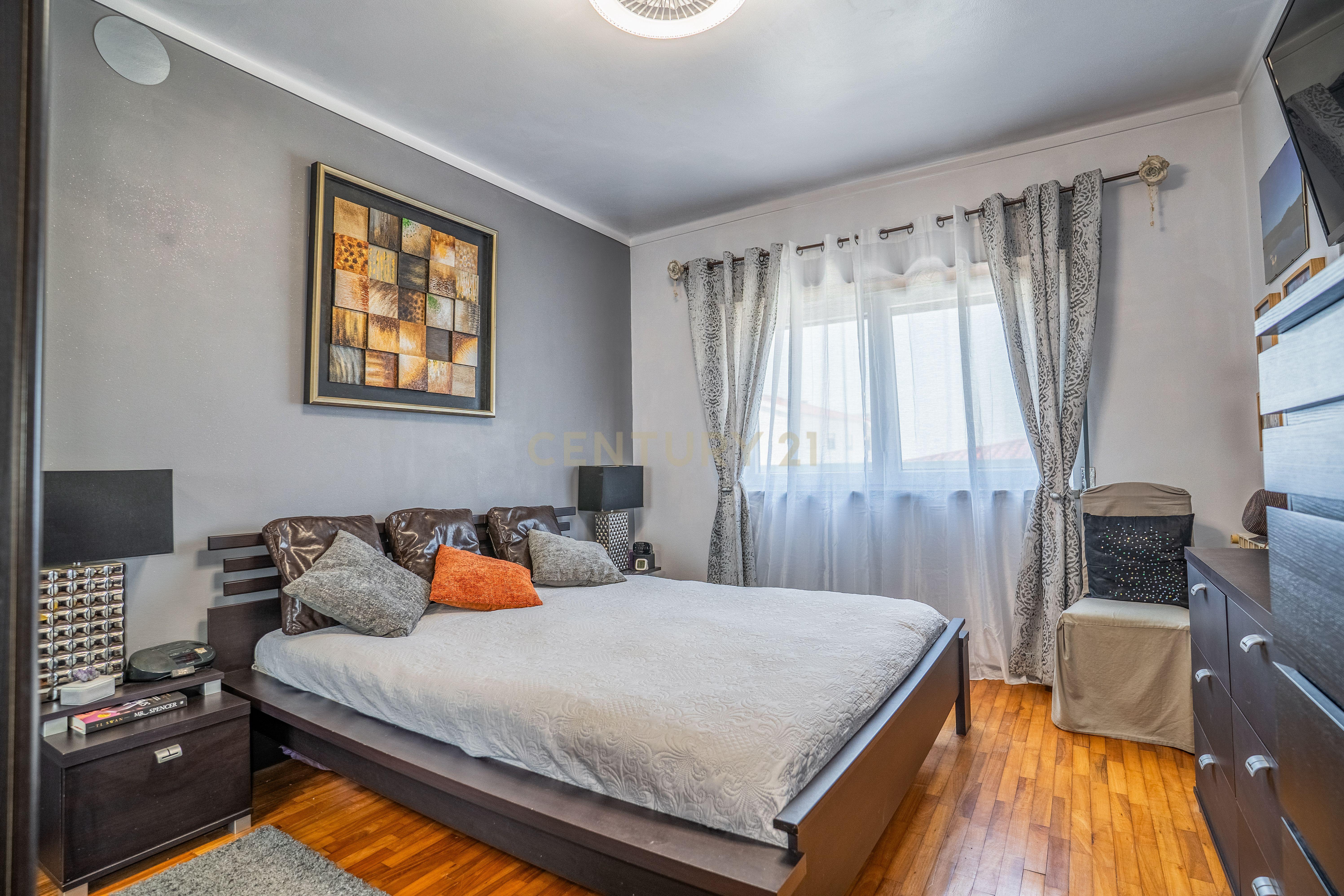 Apartamento T3 à venda em Caldas da Rainha - Nossa Senhora do Pópulo, Coto e São Gregório, Caldas da Rainha — foto 15