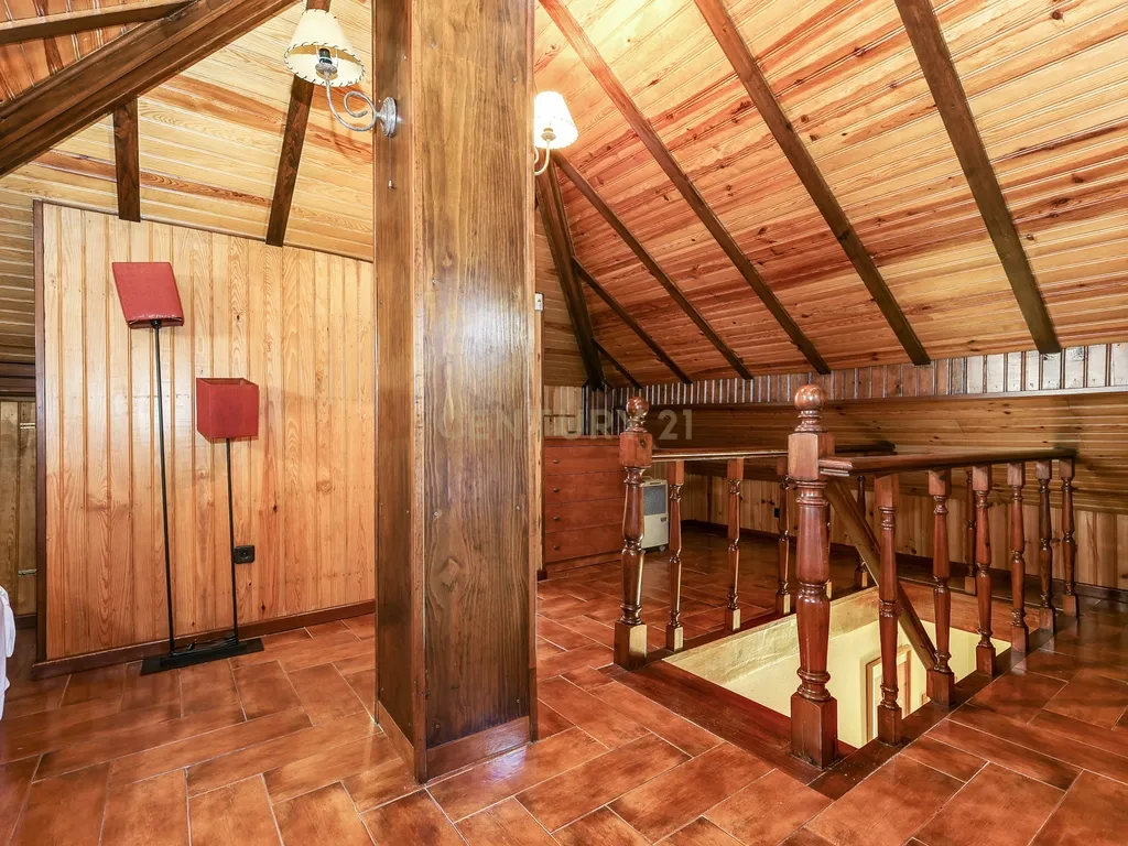 🏡 Moradia T2+2 Marisol 🏖️ - Image 29