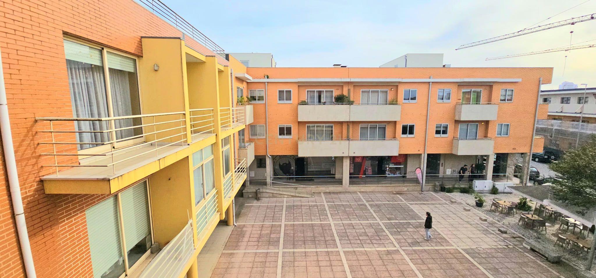 Apartamento T2 à venda em Esposende — foto 20