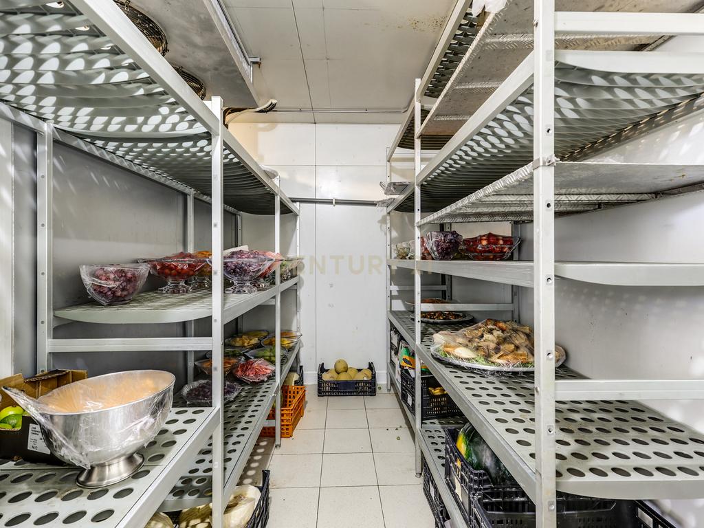 INVESTIMENTO | Ativo Produtivo no Setor de Eventos – Centro de Portugal - Image 45