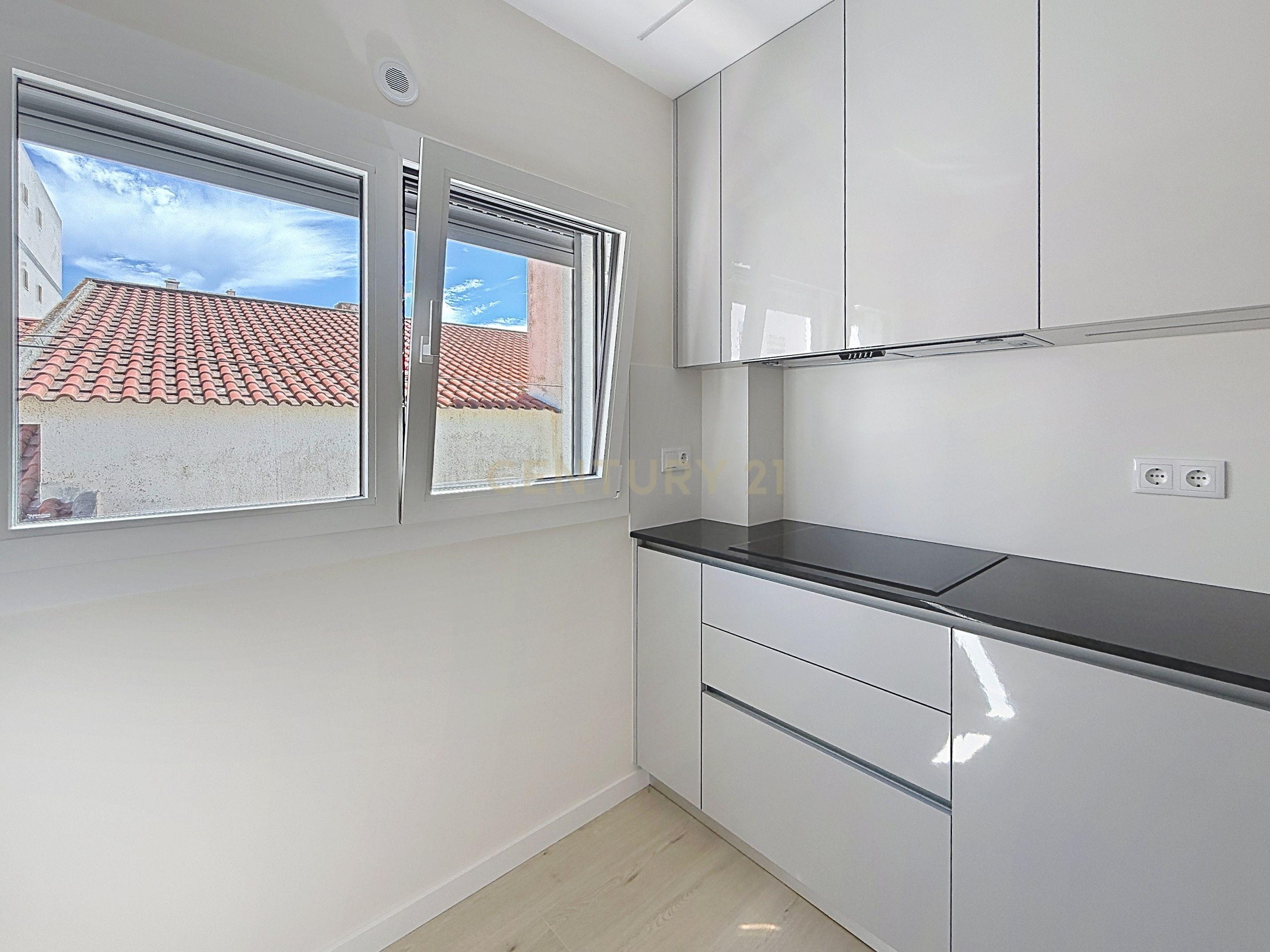 Fotografia 5 de Encantador Apartamento T2 na Praia de Pedrógão — Novo a Estrear | 235.000€