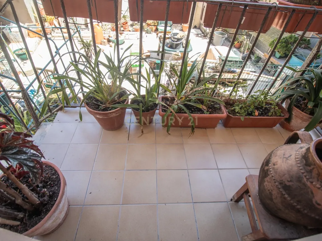 Prédio habitacional no coração da Figueira da Foz – Rua das Rosas - Image 22