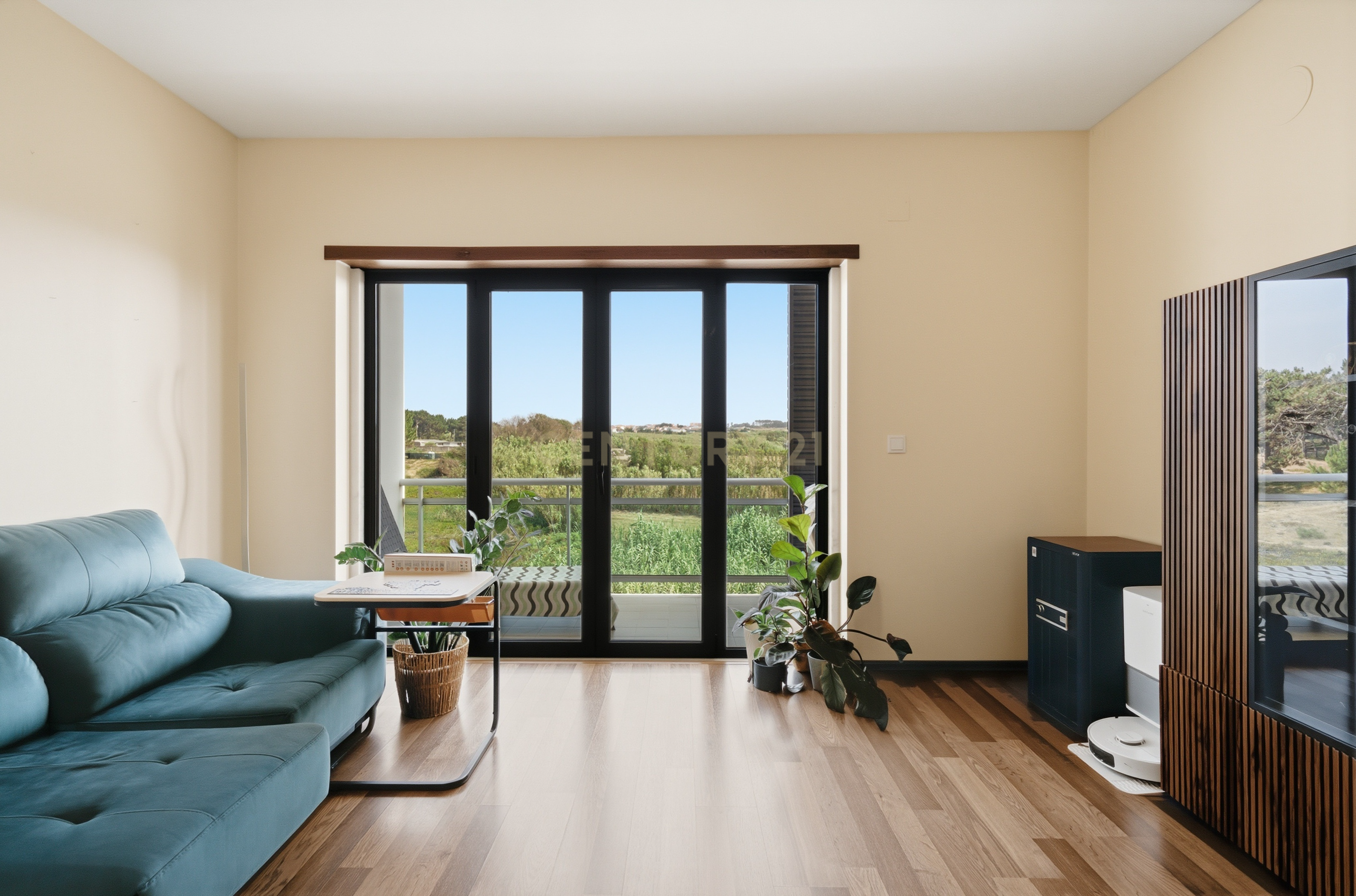 Apartamento T2 à venda em Silveira, Torres Vedras — foto 29
