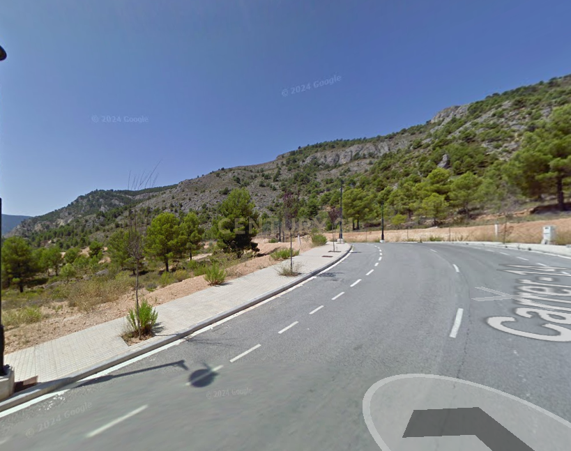 Apartamento Novo em Alacant por 104.000€ - Oportunidade Única! - Image 15