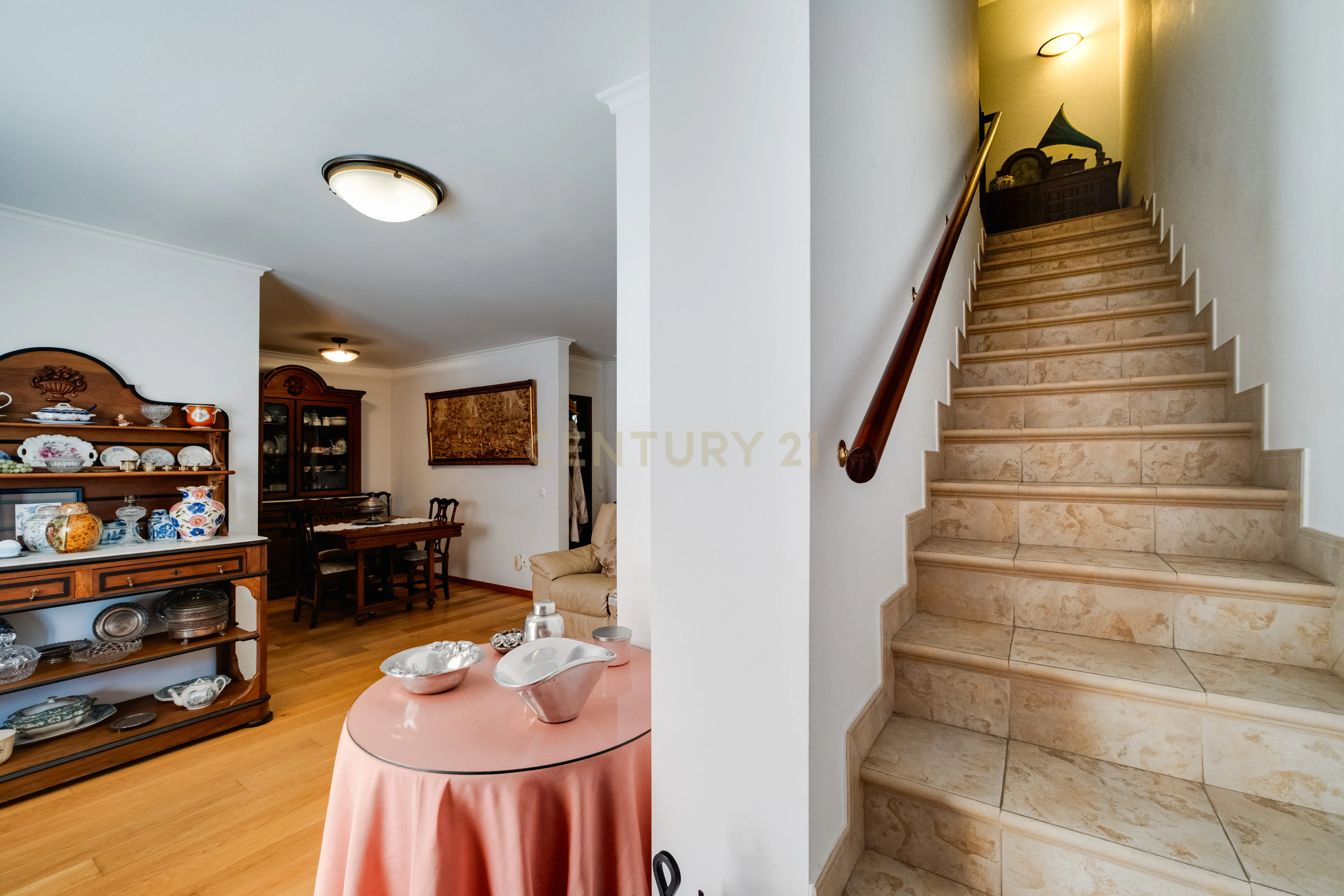 Apartamento T4 à venda em Bacelo e Senhora da Saúde, Évora — foto 22