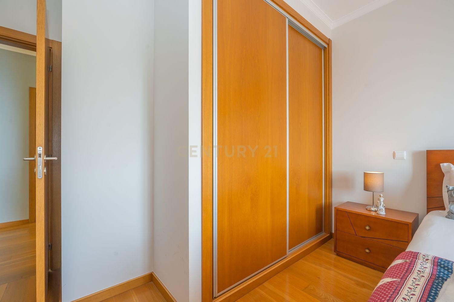 Apartamento T2 à venda em Funchal (Sé), Funchal — foto 31