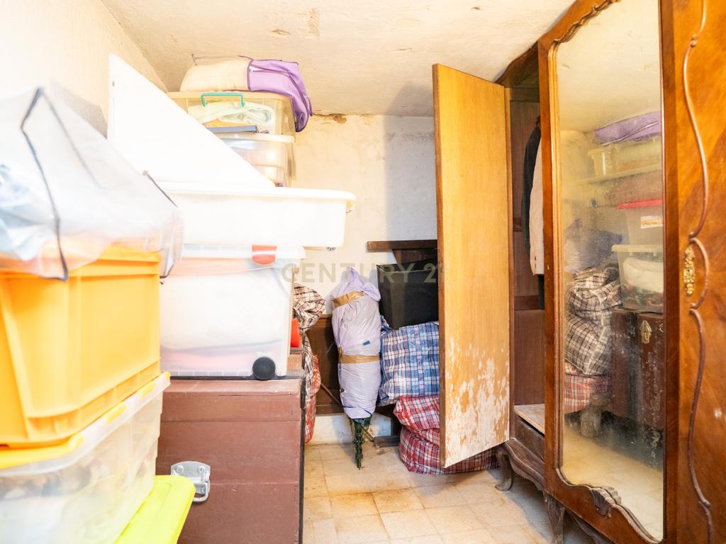 Moradia T3 – Caselas - Restelo - Image 43